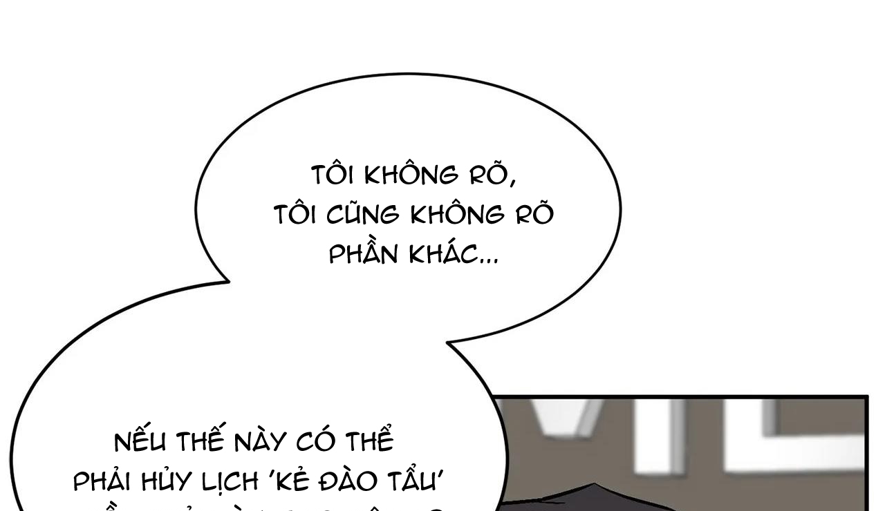 tái sinh [bl manhwa] chapter 25 176