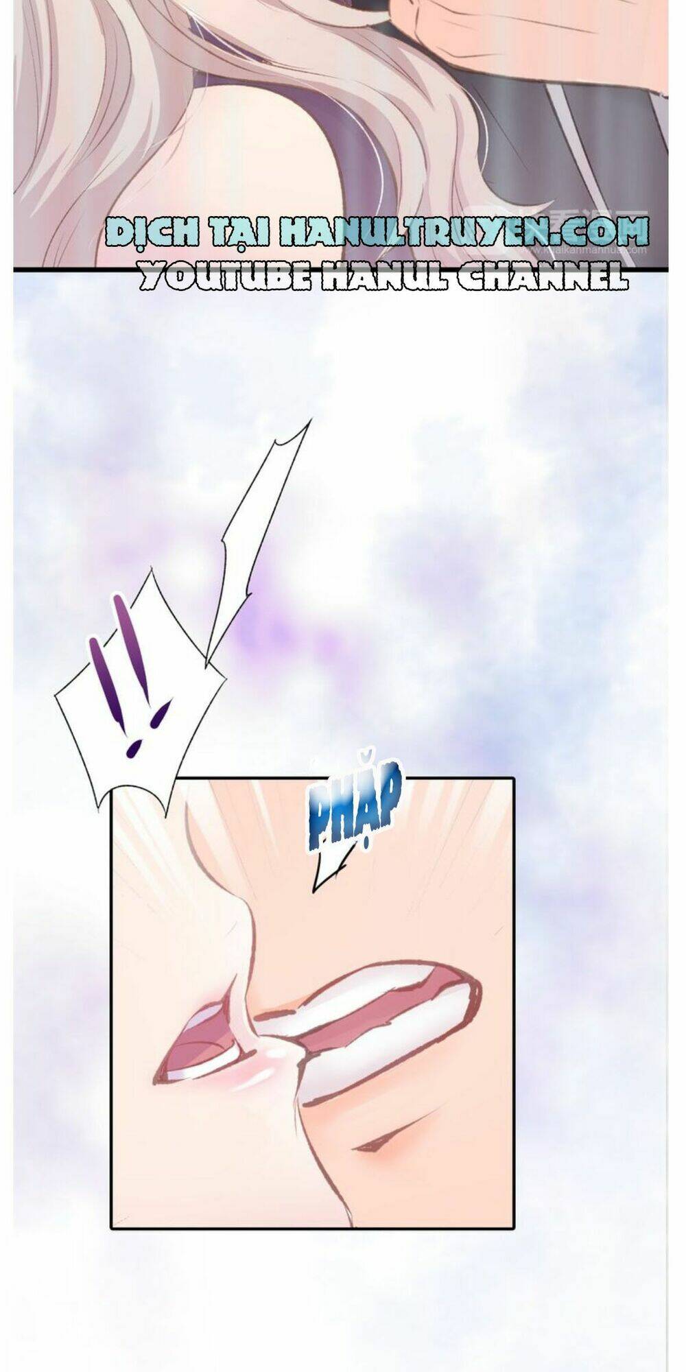 hôn nhân ấm áp : tổng tài sủng vợ thành nghiện chapter 0 9