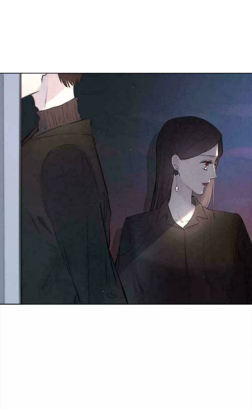 sắc đẹp do trời sinh của tôi chapter 4 23