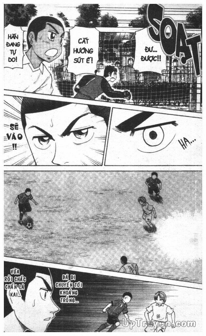 golden age chapter 7 152