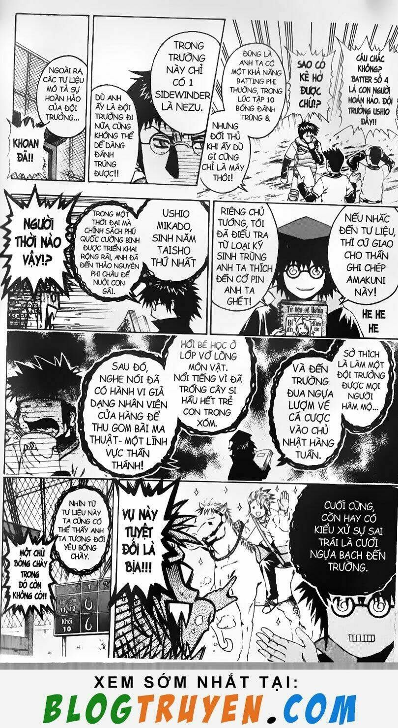 mr.fullswing chapter 45 5