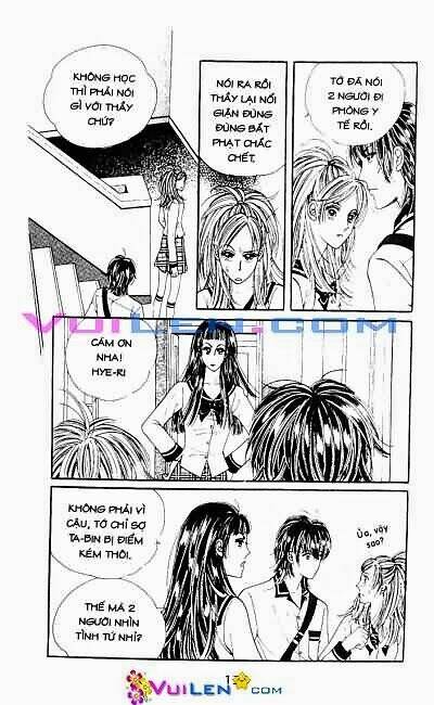 hoa người chapter 1 135