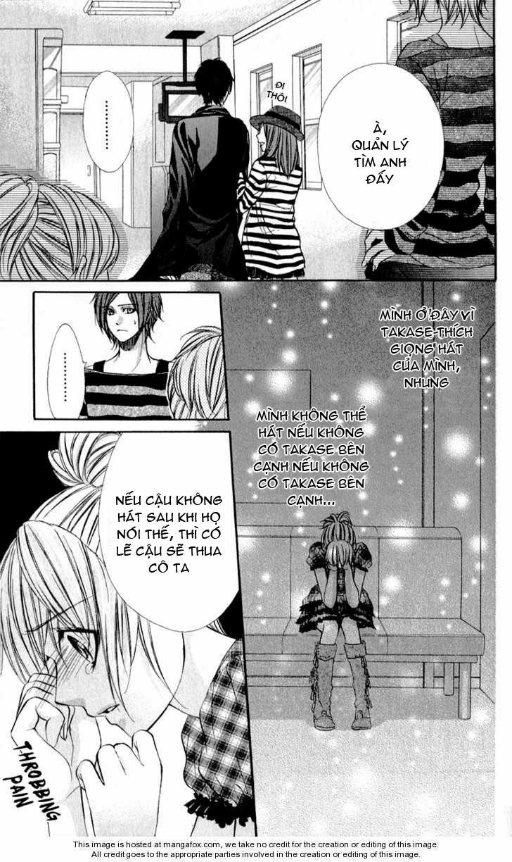 16 life chapter 8 26