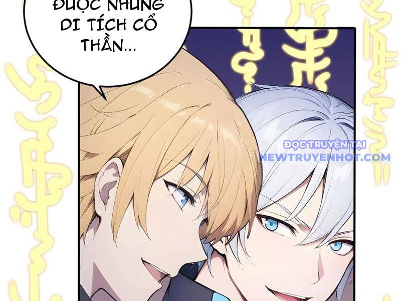 toàn dân thần vương: tôi hiến tế nghìn tỷ sinh linh! chapter 88 36