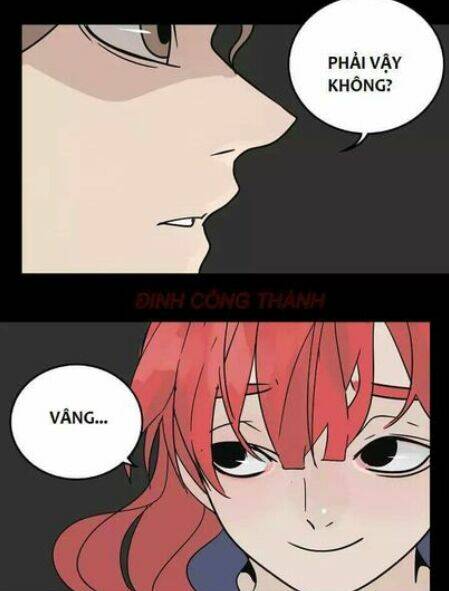 ứng dụng thẩm mỹ 2 chapter 6 22