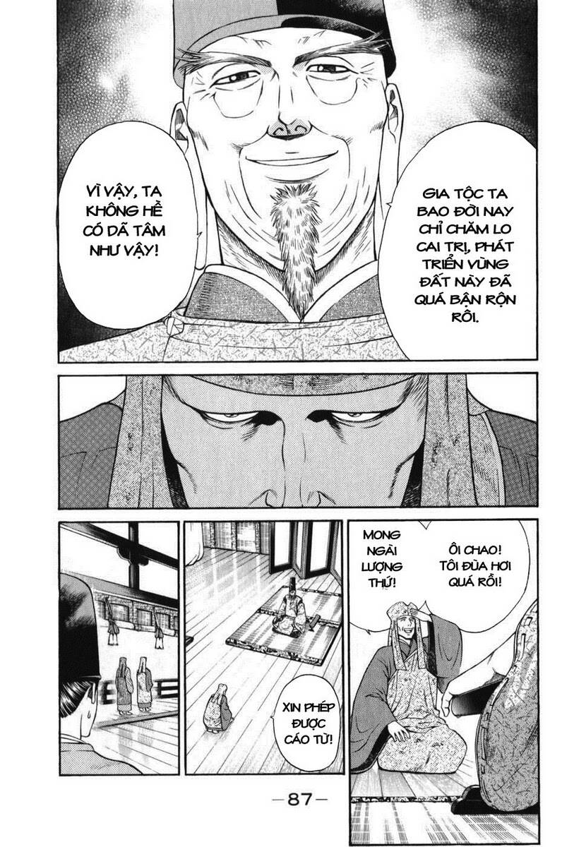 thiếu niên vương i - shana oh yoshitsune i chapter 62 25