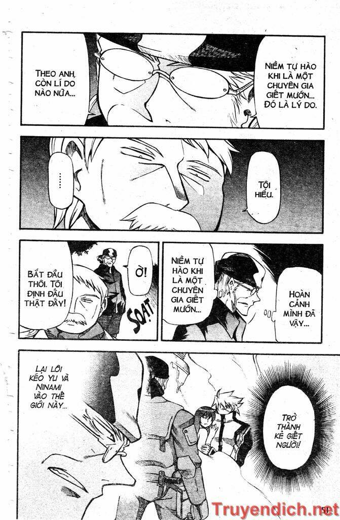 ifrit - danzai no enjin chapter 56 13