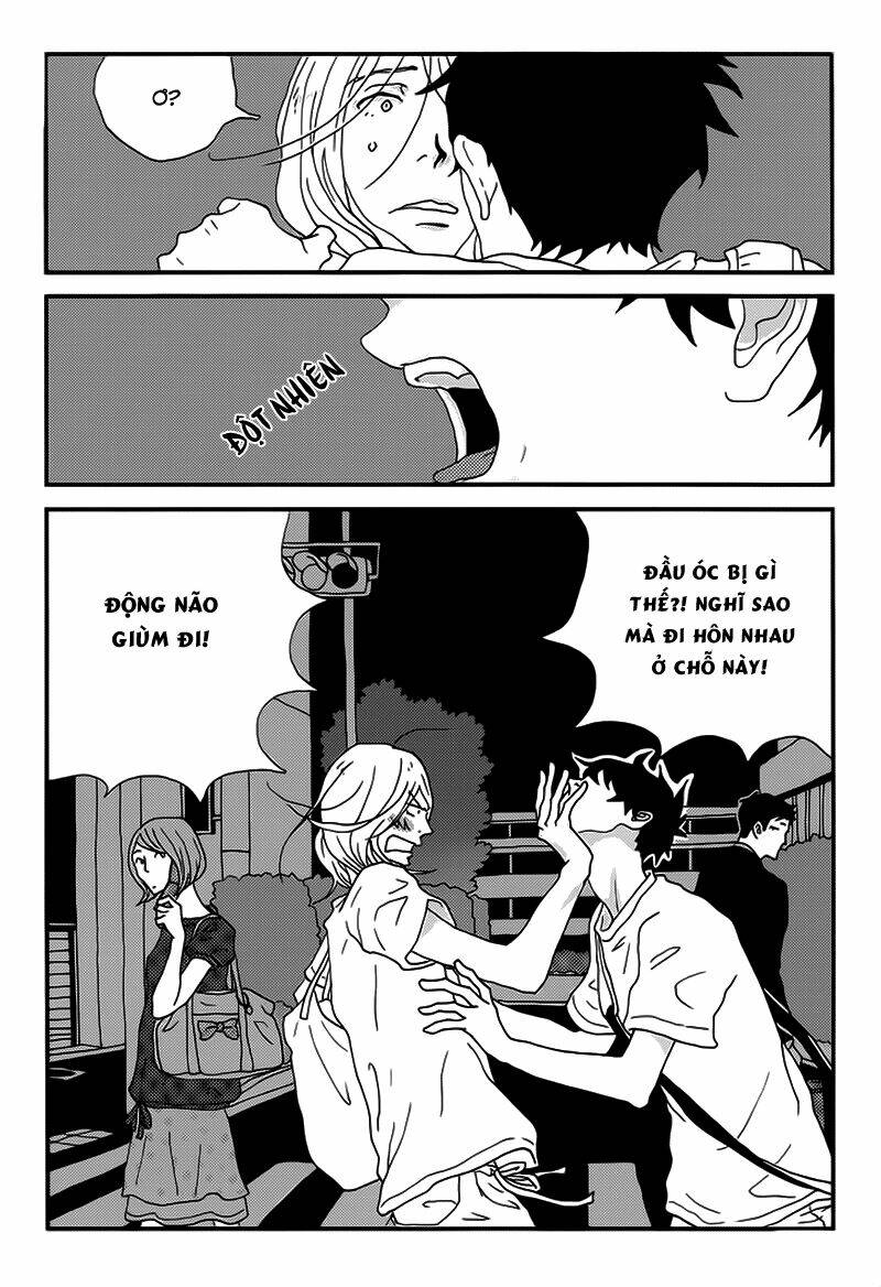 room share chapter 7 12