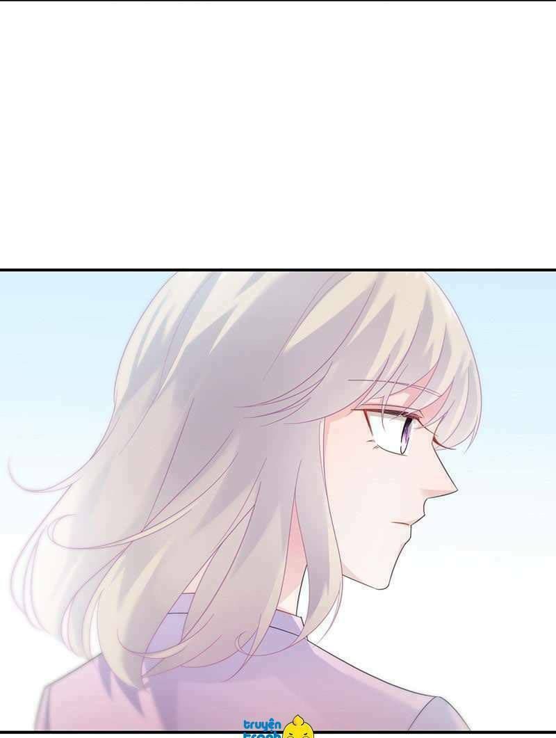 chọc tới chủ tịch tổng tài 2 chapter 75 23