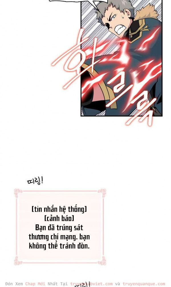 tôi sinh ra để làm người vĩ đại chapter 51 44