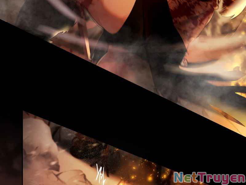 nhiệm vụ chiến binh chapter 1 54