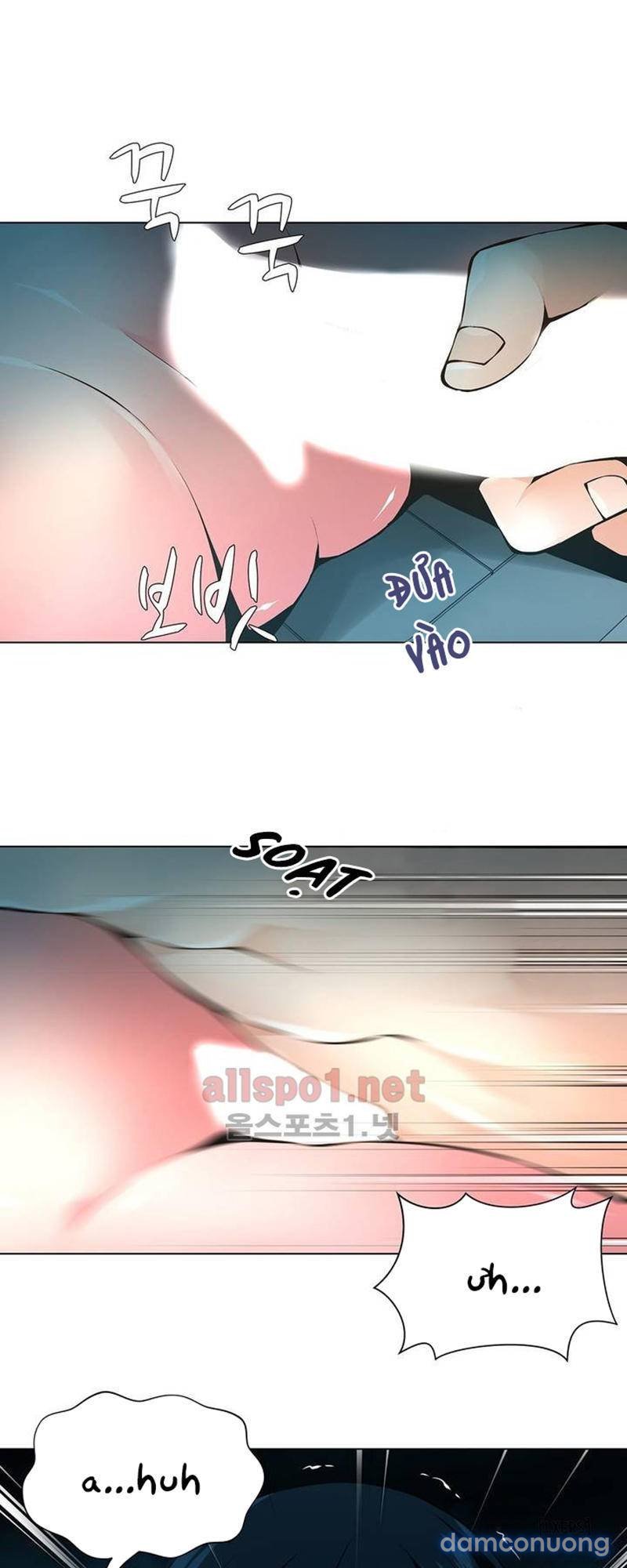 nô lệ song sinh chapter 53 32