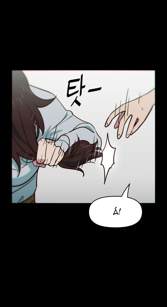 nữ sinh trường trung học chỉ bắt nạt tôi thôi chapter 5.1 6