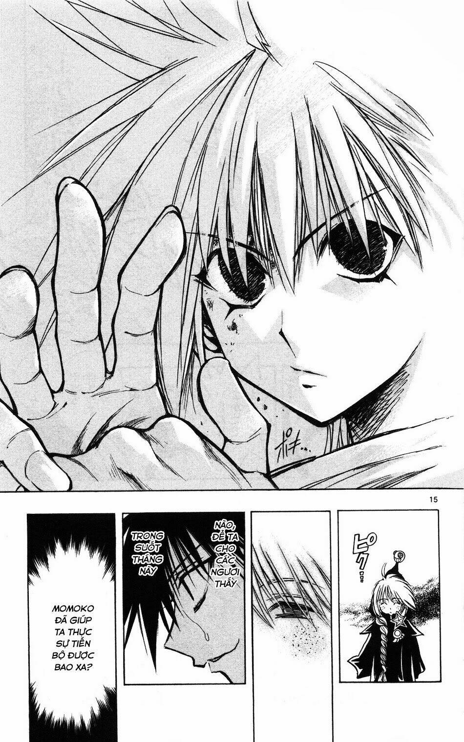 mixim12 chapter 56 14