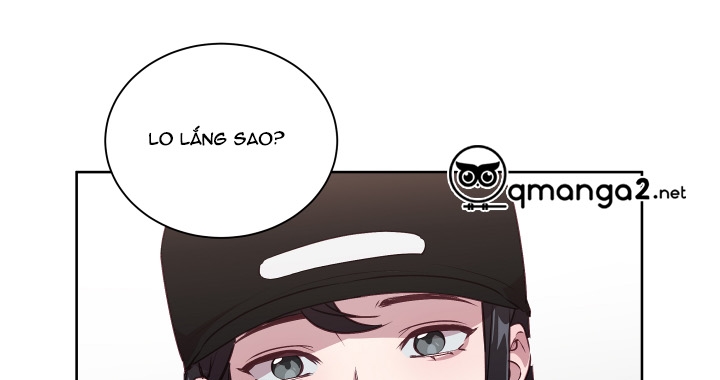 cuộc sống hai mặt của thần tượng chapter 3 91