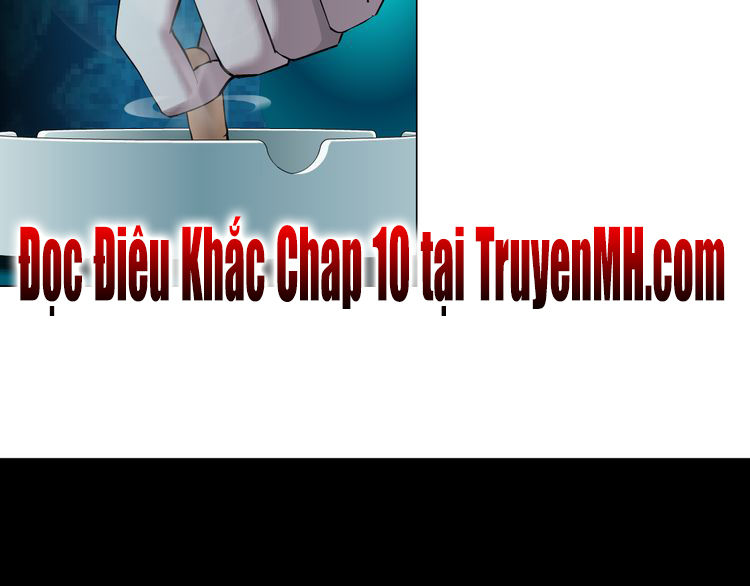 điêu khắc chapter 9 46