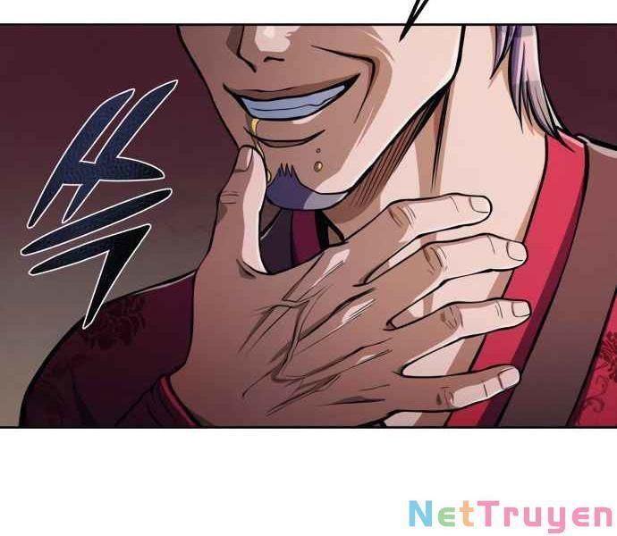 con trai út nhà ha buk paeng chapter 9 140