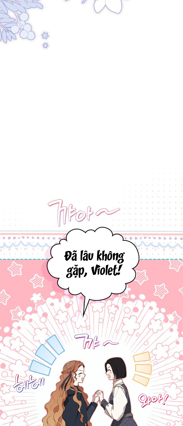 lần này tôi sẽ trở thành gia chủ chapter 153 72