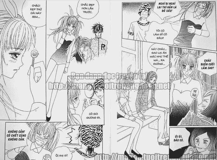 lãng tử chapter 11 5