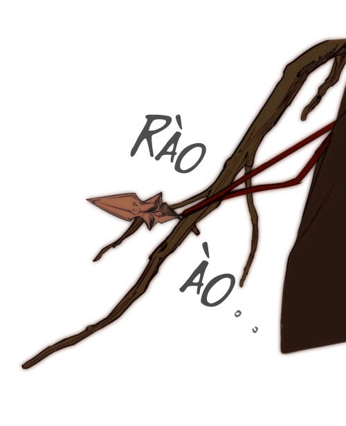 cổ tích về người mẹ kế chapter 65 60