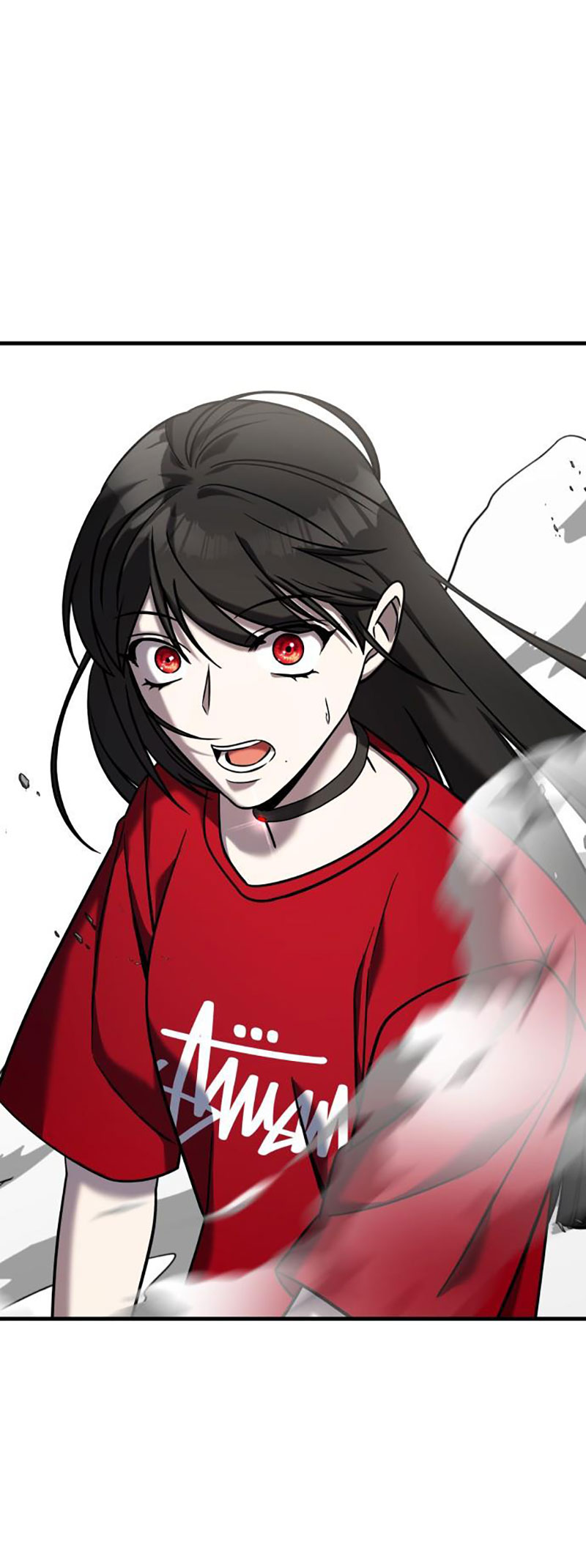 phản diện thuần túy chapter 78.2 67