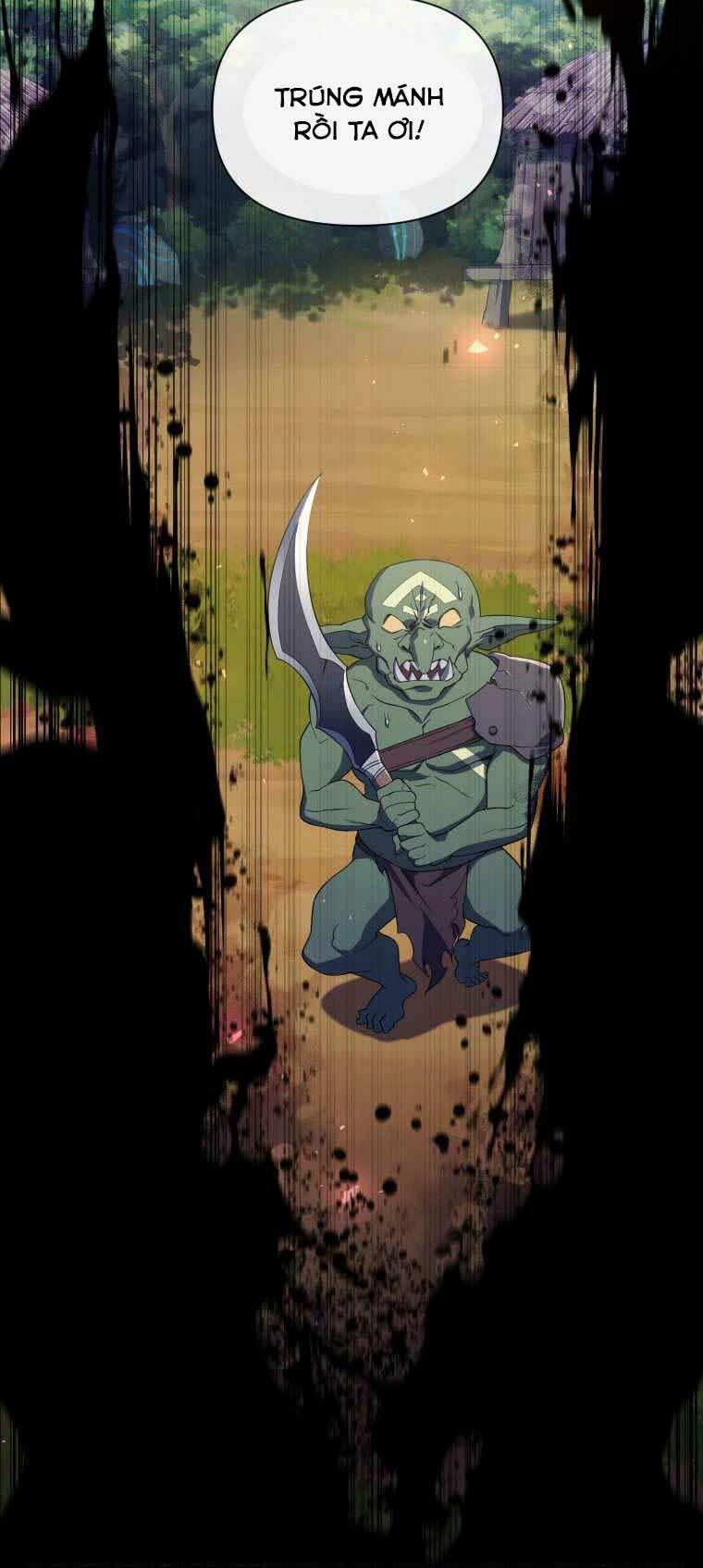 sự trở lại của người chơi sau 10000 năm chapter 12 6