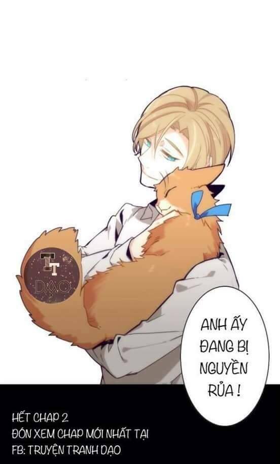 biểu đồ của linh mục chapter 2 21