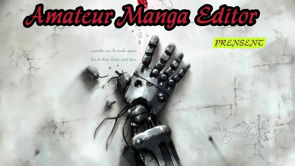 the steam dragon express other chapter 1 50