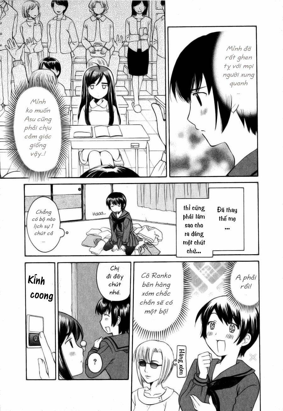 binbou shimai monogatari chapter 12 7