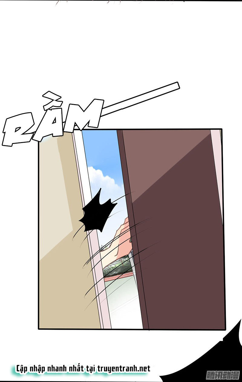 chạm vào người thương chapter 28 15