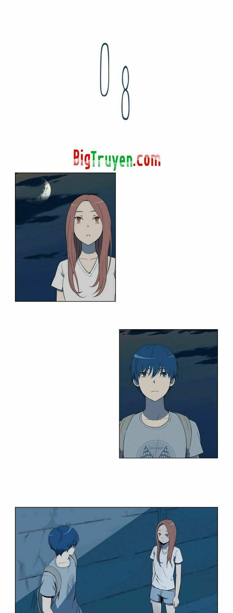 gaussian blur chapter 8 3