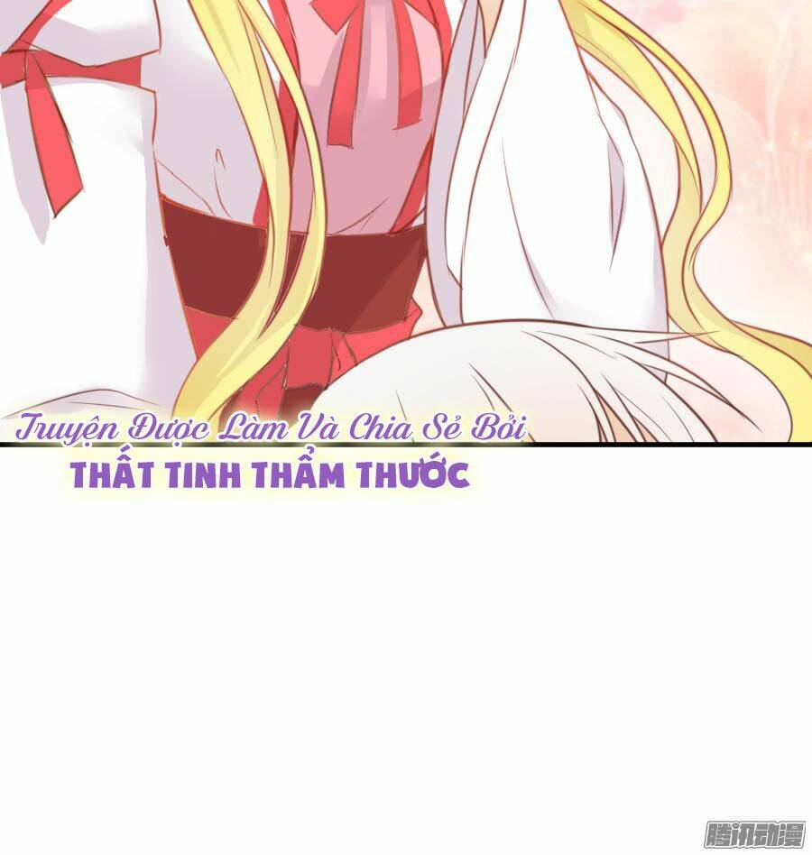 hôm nay ta cũng muốn trêu chọc nàng chapter 12 54