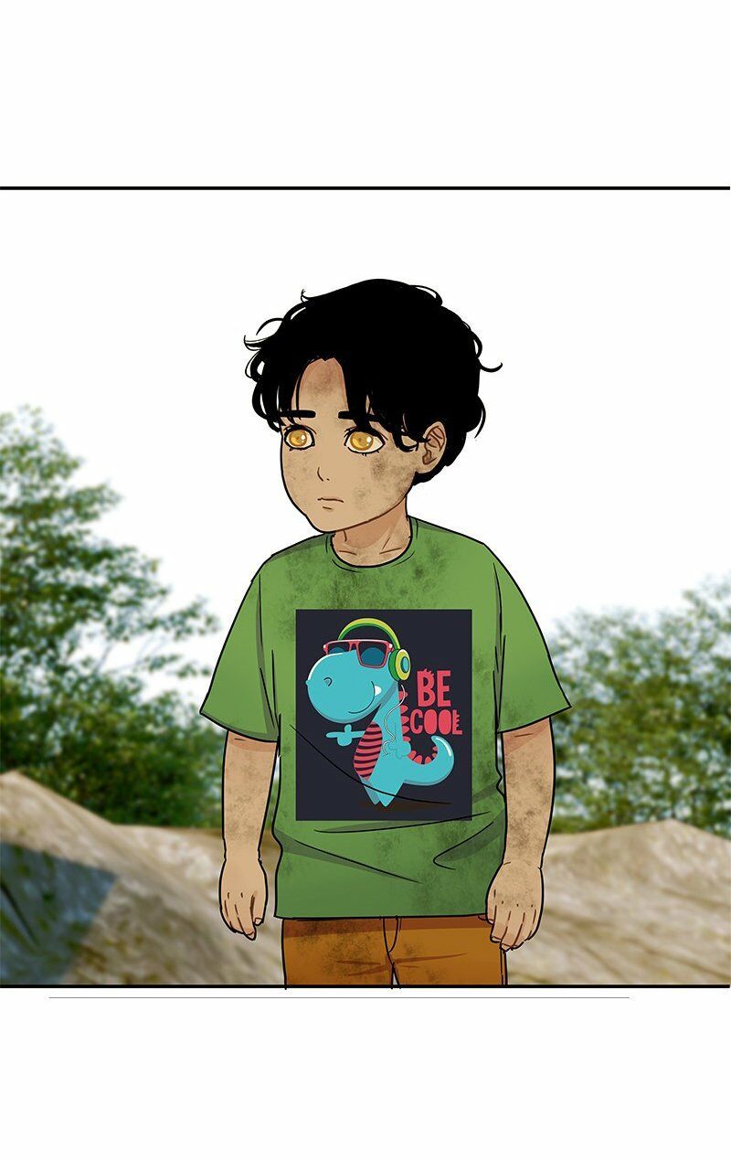 nửa đêm ở poppy land chapter 48 16