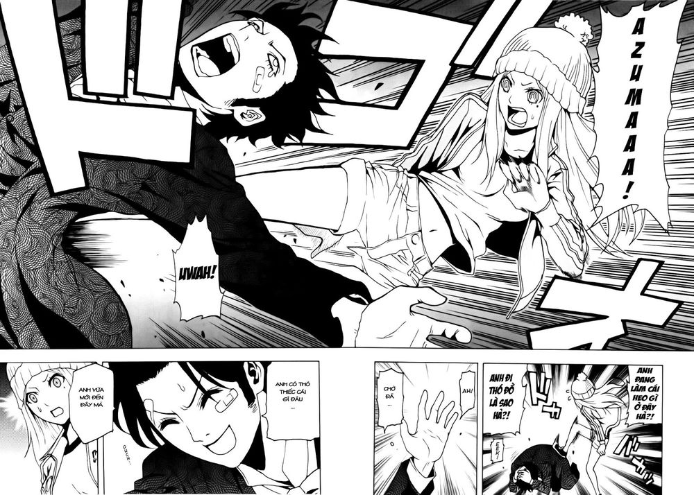 tokyo esp chapter 2 19