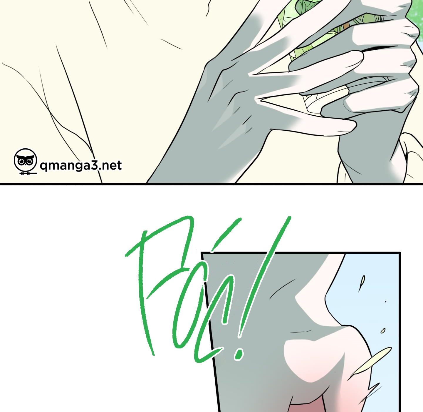 dear door chapter 149 103