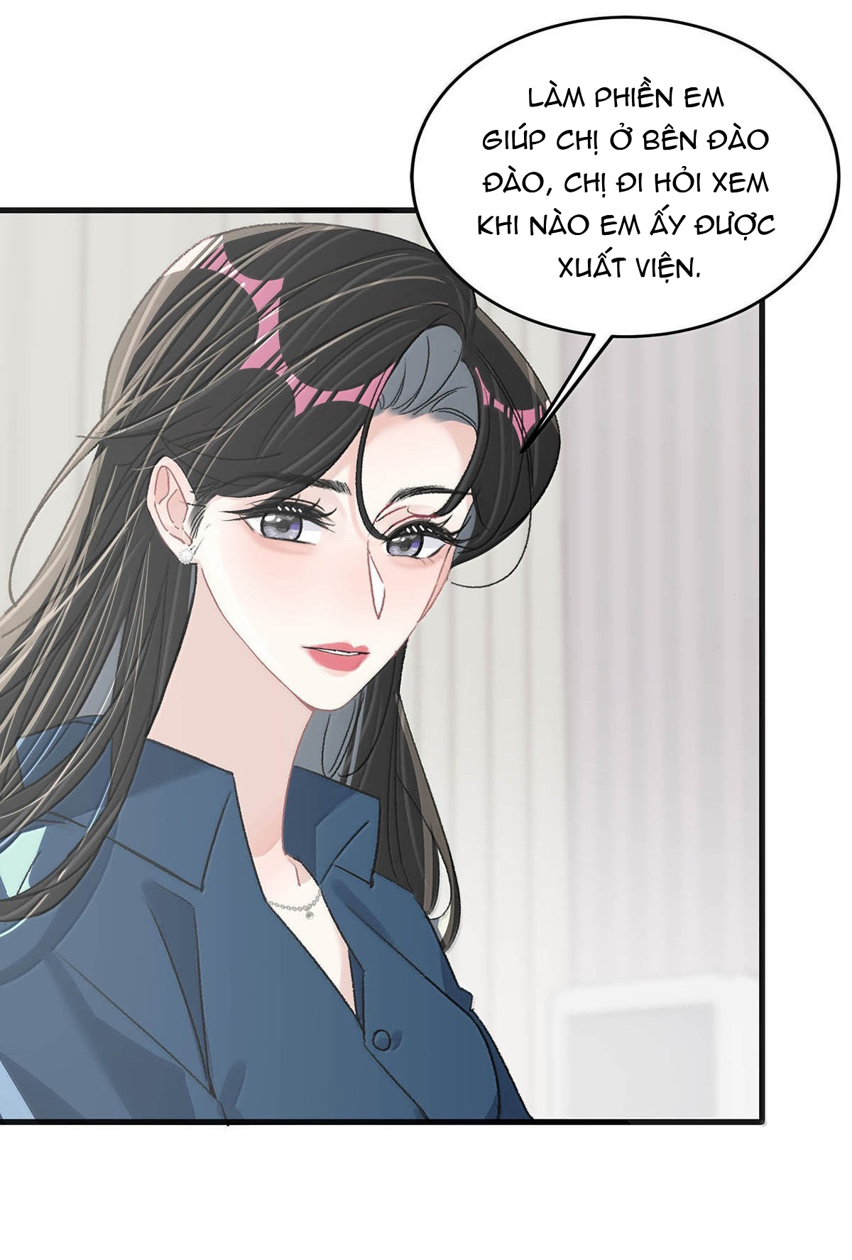 bị mẹ kế là ảnh hậu cưỡng ép yêu trong show thực tế chapter 35 41