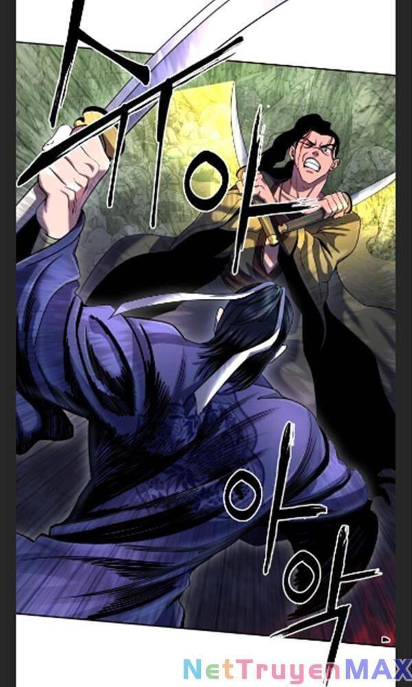 con trai út nhà ha buk paeng chapter 41 66