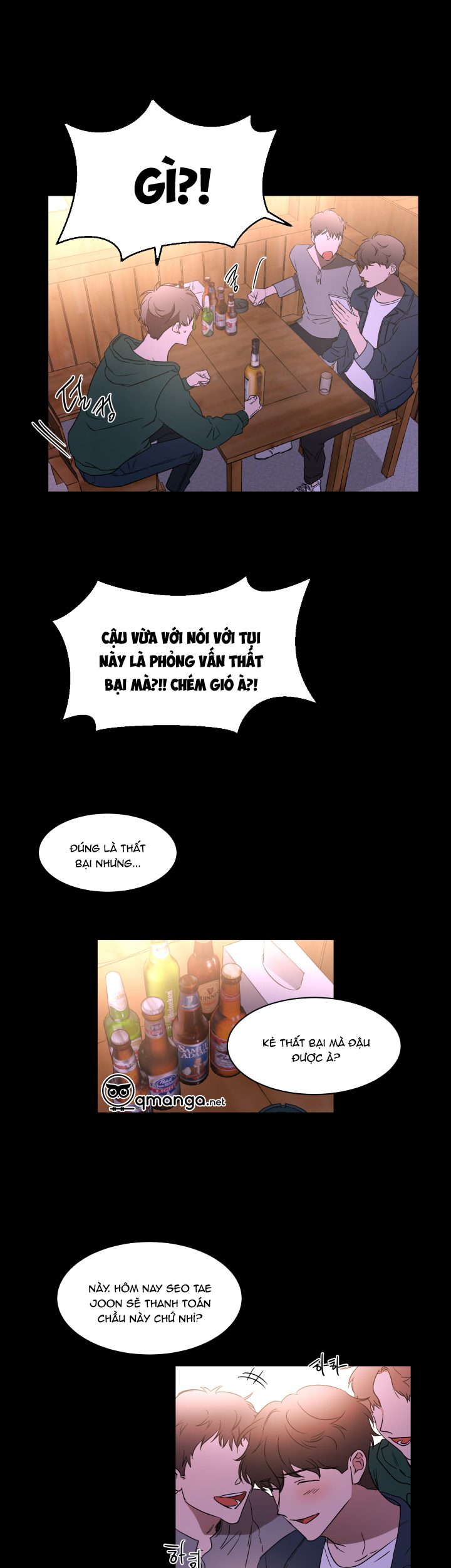 well done chapter 21 8