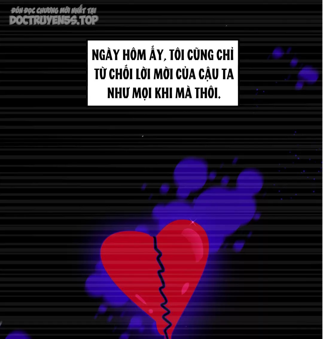 lời nói dối của cô ấy chapter 6 31