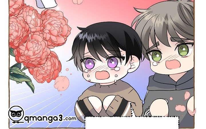 Xác Suất Tình Yêu chapter 46