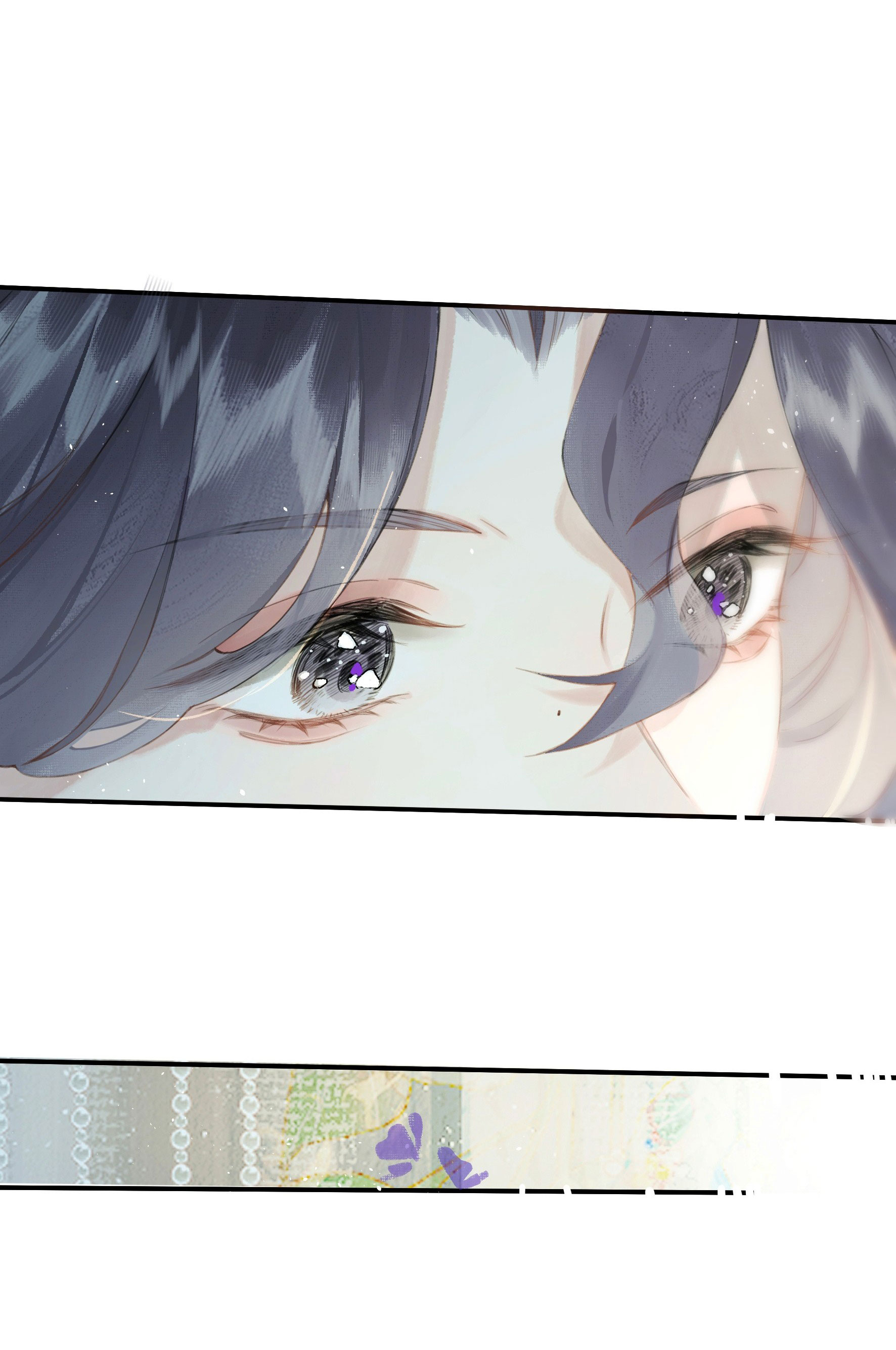 trộm hương chapter 5 25