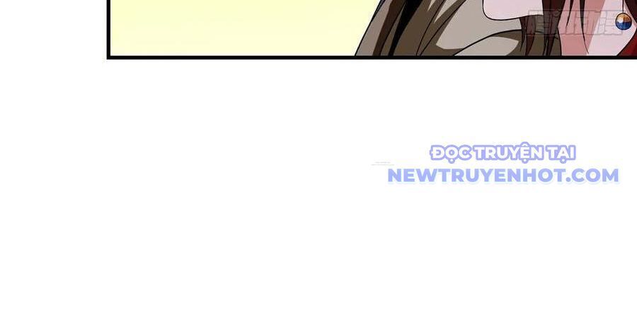 thiên long bát bộ webtoon chapter 146 76