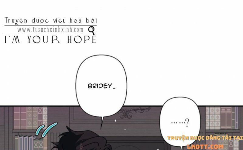 tôi đang nuôi dưỡng một con quái thú chapter 49 20