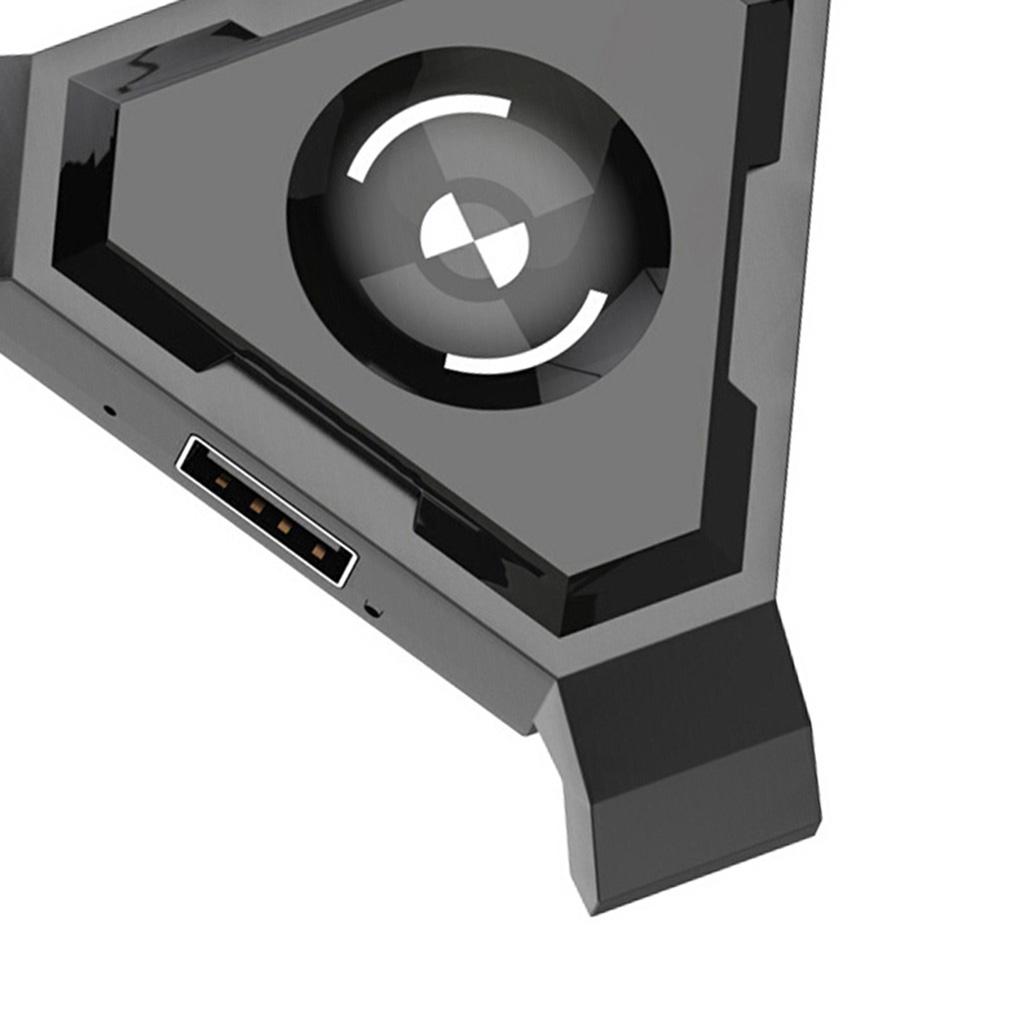 Keyboard Mouse Adapter for iOS Android Phone