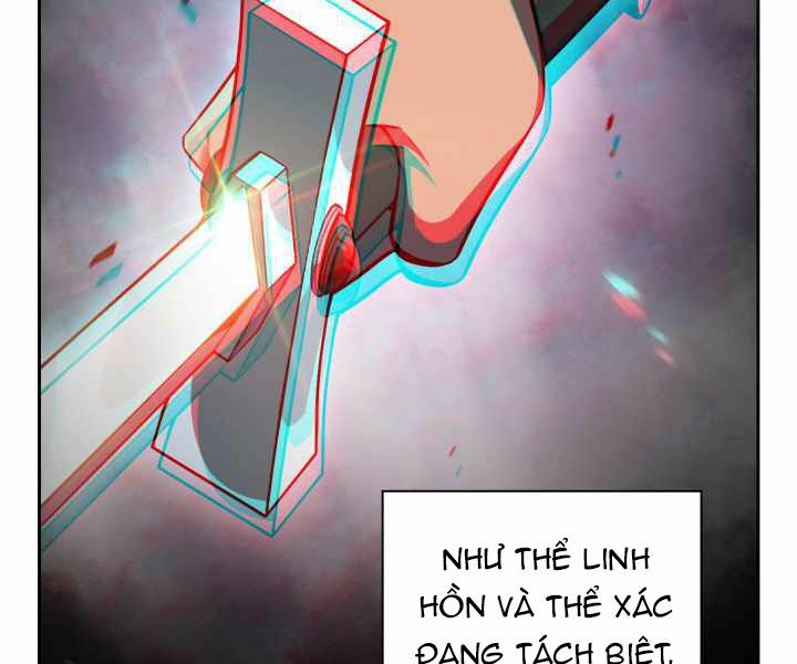 kẻ thách đấu chapter 17 88