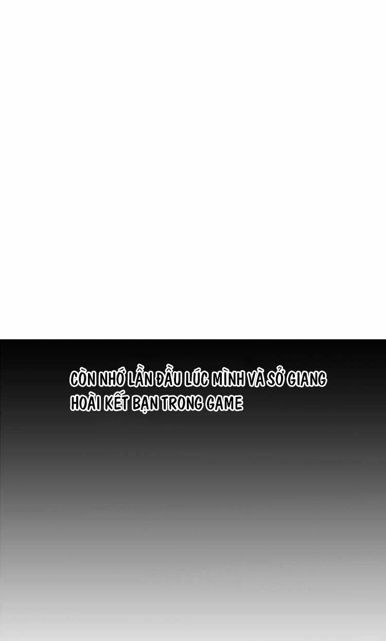 kế hoạch trái tim chapter 4 1