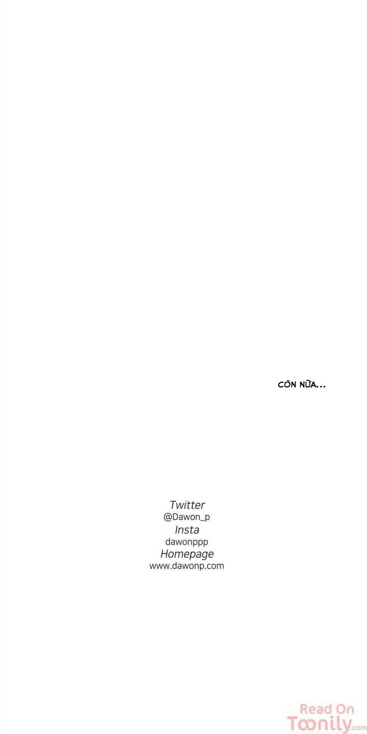 mảnh ghép o bị khuyết chapter 65 21