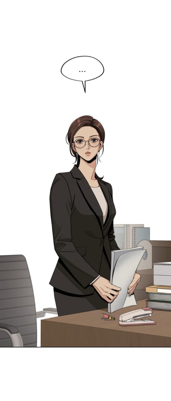 Tình Yêu Của Ik Seob chapter 61.1 21