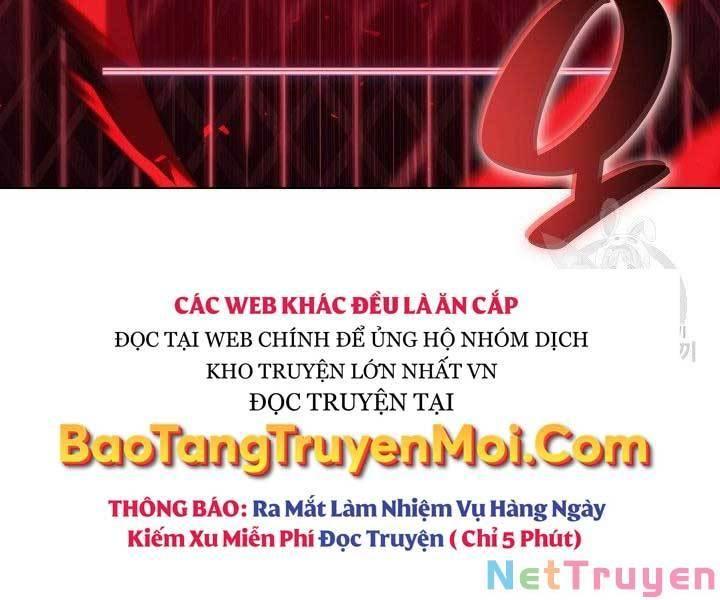 vượt qua giới hạn chapter 130 38