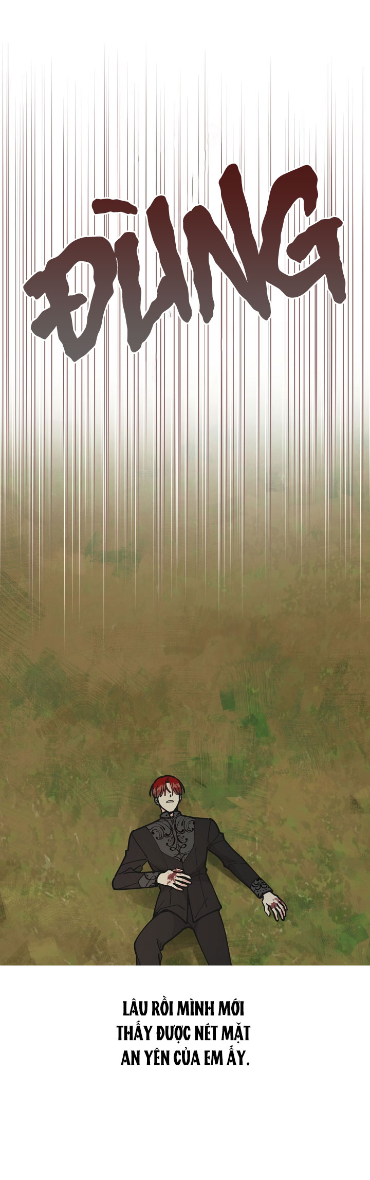 ác nữ tiểu thư chapter 77 40